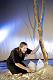 View 00028 Yerma vraagt een toefeling - De Dijlezonen 
